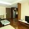 Отель The Ninth Place Serviced Residence
