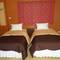 Отель Meridian De Bangkok Hotel
