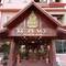Отель KC Place Srinakarin