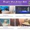 Отель Thongtara House Boutique Hotel