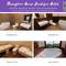 Отель Thongtara House Boutique Hotel