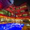 Отель Thongtara House Boutique Hotel
