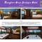 Отель Thongtara House Boutique Hotel