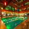 Отель Thongtara House Boutique Hotel