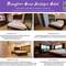 Отель Thongtara House Boutique Hotel