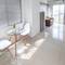 Отель Des Res Serviced Apartment
