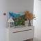 Отель Des Res Serviced Apartment