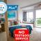 Отель Des Res Serviced Apartment