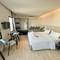 Отель Mii Hotel Srinakarin