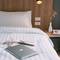 Отель Mii Hotel Srinakarin