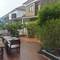 Отель Villa Arcadia Srinakarin