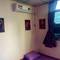 Отель Small Elephant Hostel