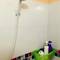 Отель Small Elephant Hostel