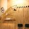 Отель Fulllax Guesthouse