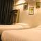 Отель Fulllax Guesthouse