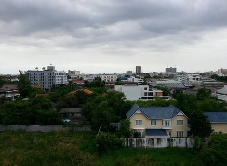 Отель Bliz 72 and 79
