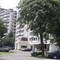 Отель SY Smile Home at village Condo