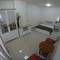 Отель SY Smile Home at village Condo