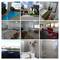 Отель SY Smile Home at village Condo