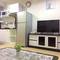 Отель Iris Avenue Unit 69