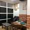 Отель Iris Avenue Unit 69