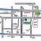 Отель Iris Avenue Unit 69