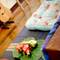 Отель Baan Baan Cooking Class Homestay