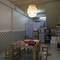 Отель Baan Baan Cooking Class Homestay