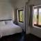 Отель AliSea Boutique Hotel