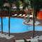 Отель Ao Nang Beach Resort