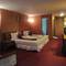 Отель Ao Nang Beach Resort