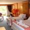 Отель Ao Nang Beach Resort