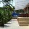 Отель Ao Nang Beach Resort