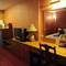 Отель Ao Nang Beach Resort