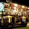 Отель Ao Nang Home Stay