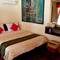 Отель Ao Nang Home Stay