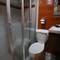 Отель Ao Nang Home Stay