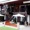 Отель Ao Nang Home Stay