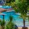 Отель The L Resort Krabi, Ao Nang