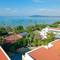 Отель The L Resort Krabi, Ao Nang