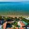 Отель The L Resort Krabi, Ao Nang