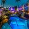 Отель The L Resort Krabi, Ao Nang