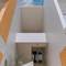 Отель The L Resort Krabi, Ao Nang