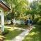 Отель Sabai Resort