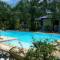 Отель Sabai Resort