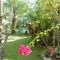 Отель Sabai Resort