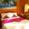 Отель Ao Nang Friendly