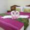 Отель Ao Nang Friendly