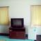 Отель Massage Corner Guesthouse
