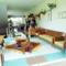 Отель Massage Corner Guesthouse